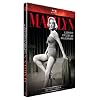 Comment �pouser un millionaire - Digibook [Blu-ray]