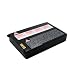 Lenmar Cell Phone Battery for Motorola 120, 120c,120e, and v120e Series