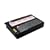 Lenmar Cellular Phone Battery for Motorola 120, 120c,120e, v120e Series