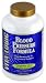 Blood Pressure Formula - 180 - Tablet
