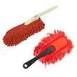 The Original California Home and Auto Detailing Kit