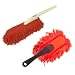 The Original California Home and Auto Detailing Kit