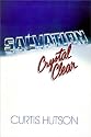 Salvation Crystal Clear