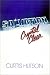 Books : Salvation Crystal Clear