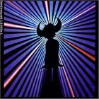 Click here to buy Little L by  Jamiroquai .