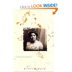 Grace: A Fictional Memoir