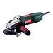 Metabo 4in. Grinder Model W7-115