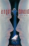 Angel Devoid (Mac)