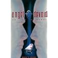 Angel Devoid (Mac)
