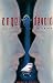 Video Games : Angel Devoid (Macintosh 4 CD Set w/ Manual)