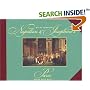 Walks Through Napoleon & Josephine's Paris