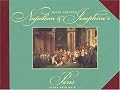 Walks Through Napoleon & Josephine's Paris