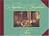 Walks Through Napoleon & Josephine's Paris