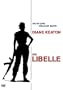 Die Libelle