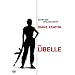 Die Libelle