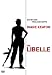 DVD : Die Libelle