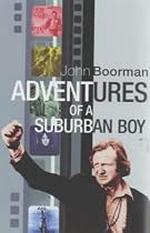 Adventures of a Suburban Boy