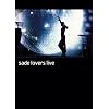 Lovers Live [DVD] [Import]