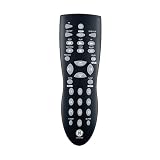 GE 3-Device Remote - 84911