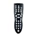 GE 3-Device Remote - 84911