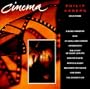 Cinema