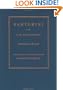 Santorini and Its Eruptions (Foundations of Natural History)