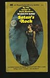 Satan s Rock