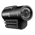 Contour GPS Full HD Helmet Camera