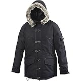 Image of 5690785015525