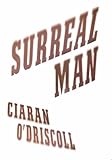 Surreal man : 21 poems