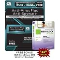 CA AntiVirus Software