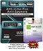 CA AntiVirus Plus Software - 6 Month Subscription. Bonus Free H&R Block At Home Deluxe
