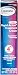 Clearasil Ultra 4 Hour Rapid Action Treatment Cream, Tinted Cream, 1-Ounce Boxes (Pack of 2)