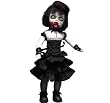 Mezco Toyz Living Dead Dolls Vampire Series 19 Sanguis