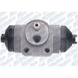 ACDelco 18E1270 Wheel Cylinder by ACDelco