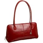 Hobo International Paulina Shoulder Bag