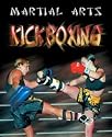 Kick-Boxing