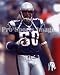 Mike Vrabel New England Patriots 8x10 Photo