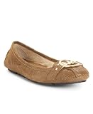MICHAEL Michael Kors Fulton Flat Black 9.5M 419WbonwEAL. SL160 MICHAEL Michael Kors Fulton Flat Black 9.5M