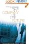 The Company of the Future