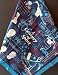 Century of Sport Handkerchiefs