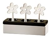 Wenko - 52587100 - Saturateur &agrave; Poser - C&eacute;ramique - Jardini&egrave;re