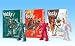【限定】 ポッキー<ガンプラ>パック　３点セット（プラモデルのみ）《プラモデル》でAmazonアフィリエイトツール
