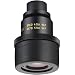 Nikon 40x Wide Angle Eyepiece for 60mm Fieldscope (50x for 82mm Fieldscope)