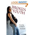 Broken Youth