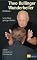Theo Bullinger - Wunderheiler: Seine... - jetzt bei Amazon bestellen Theo Bullinger - Wunderh...