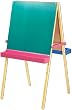 Melissa and Doug Deluxe Standing Easel