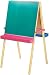 Melissa and Doug Deluxe Standing Easel