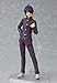 Max Factory Bakemonogatari: Koyomi Araragi Figma Action Figure_s-3