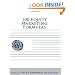 100 Equity Marketing Formulas
